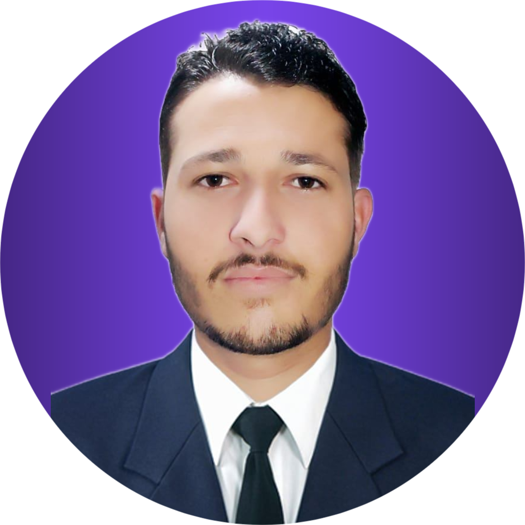 about me image